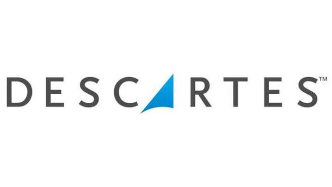 WEL Companies integrates Descartes and CARRIER1 to streamline freight operations