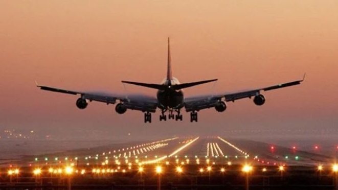 Bomb Threat Note Triggers Security Search at Kolkata Airport, Flights Continue Without Disruption
