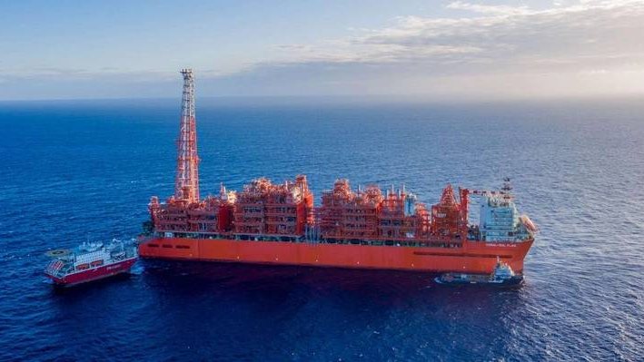 When Contractors Collide: Managing Interfaces to Keep Offshore Oil and Gas Projects on Schedule