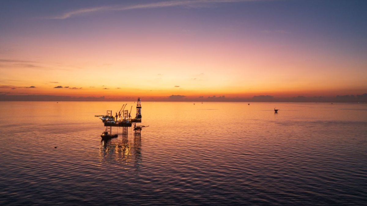 Eni begins execution phase of Cronos gas project in Cyprus