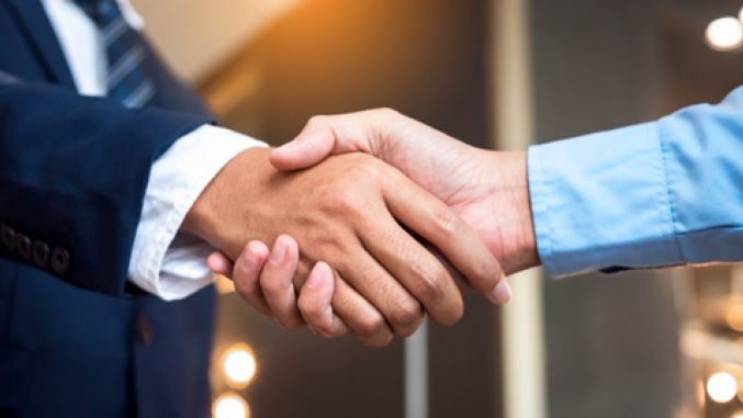 ‘Supply chain transformation’: Walmart and tech leader Symbotic disclose multi-billion agreement