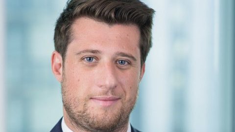 Aerion appoints Ceva head of airfreight procurement