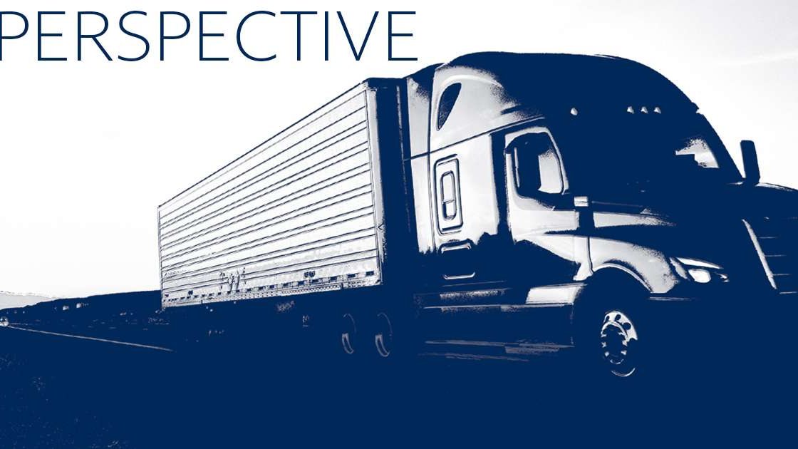 Perspective: Ensuring a fair shot for responsible carriers