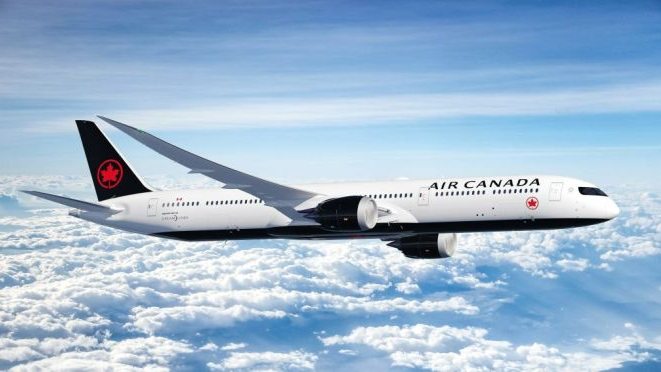 Air Canada Cuts Five US Routes for 2027 as Cross-Border Travel Demand Weakens