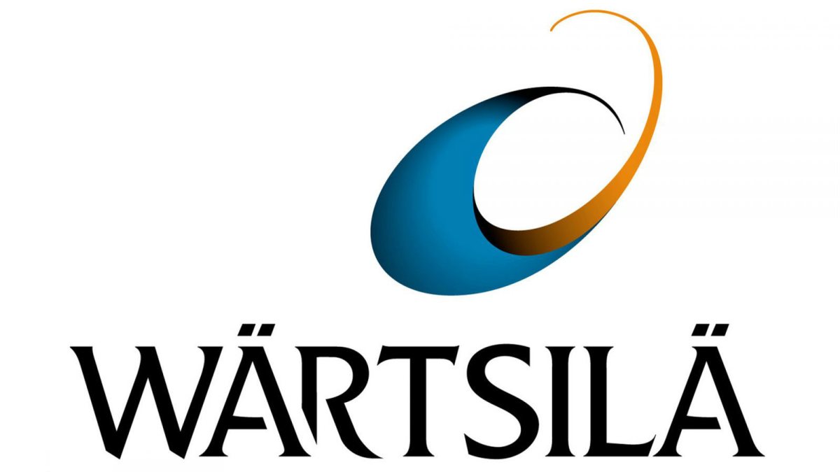 Viking Line Expands Wärtsilä Service Agreement to a Third Vessel