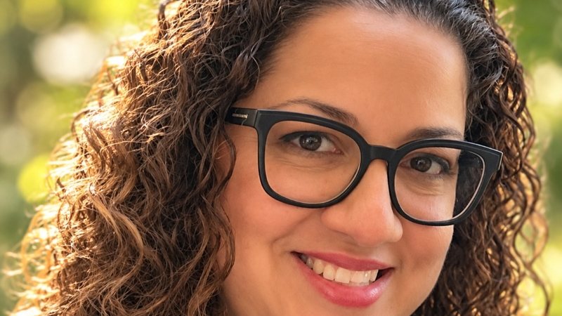 Robledo Named Riviera’s Commercial Marketing Director, North America