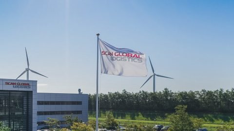 SGL to acquire OIA Global in milestone investment