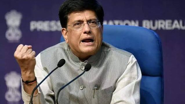 Ministry steps up FTA outreach to boost exports