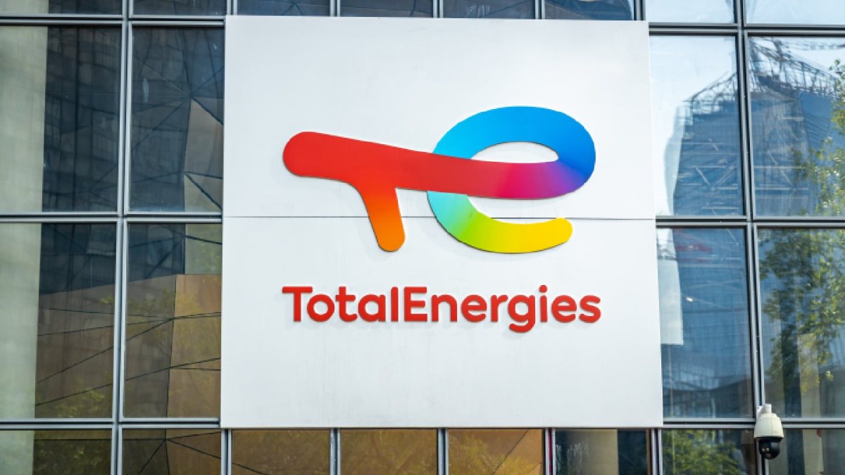 TotalEnergies posts $8.3bn Q3 net income on refining gains