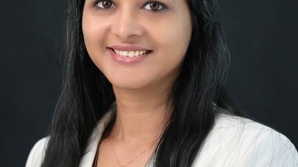 Turning Supplier Data into Procurement Intelligence