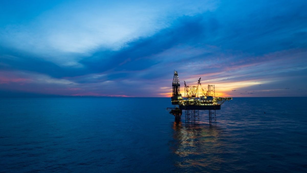 Equinor and partners award Wisting FEED contract to Aibel