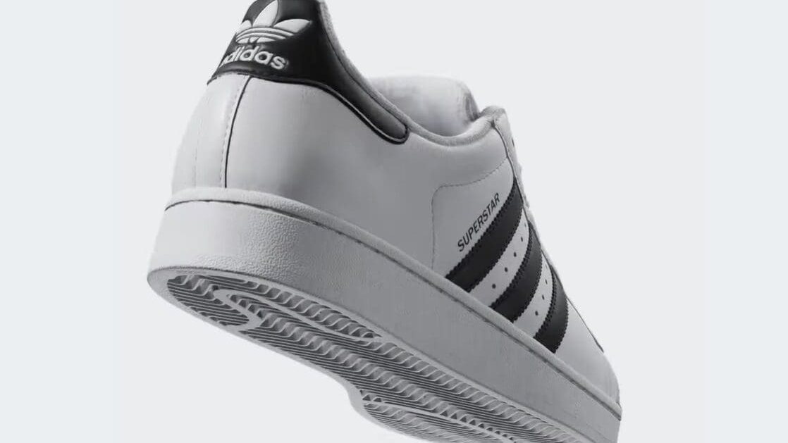What Maersk and Adidas Reveal About Event Logistics
