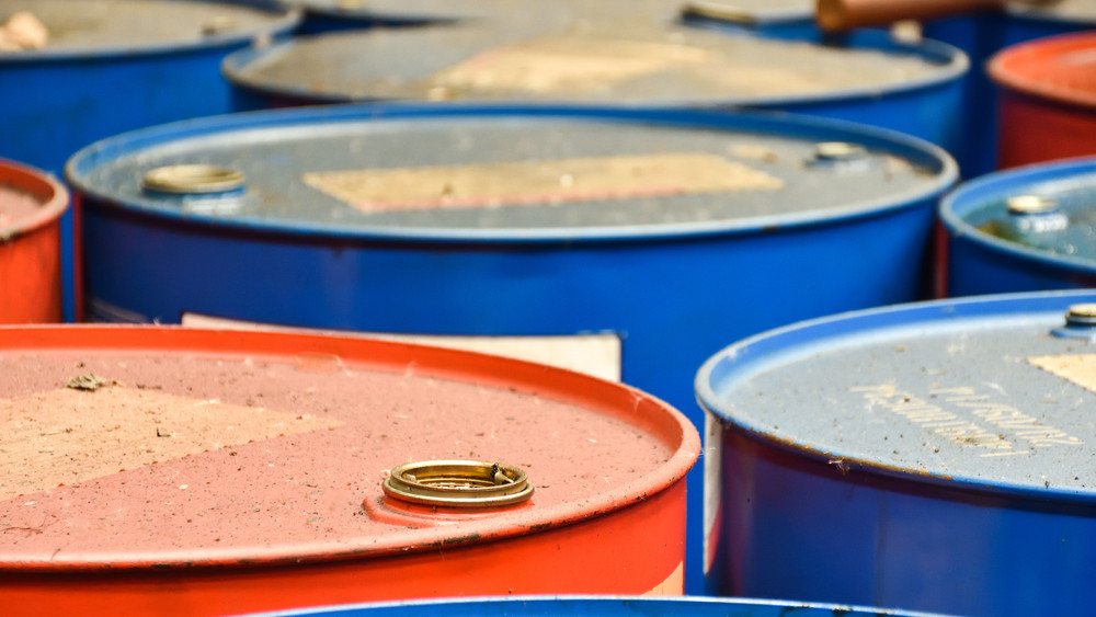 The Hidden $40-Per-Barrel Cost Driving Oil Prices Higher