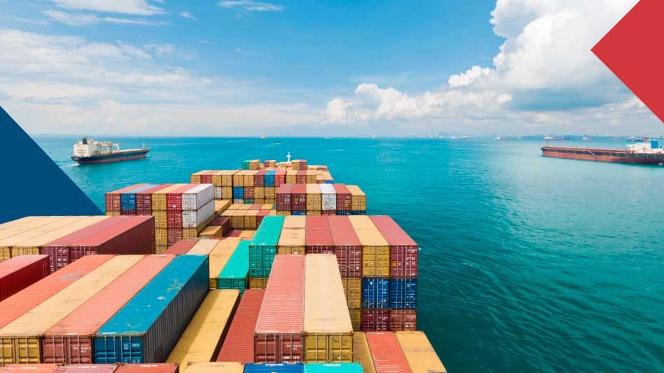 Panama Canal Postpones Neopanamax Draft Adjustment