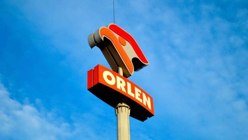 QatarEnergy to Ship LNG Cargo to Orlen Next Month