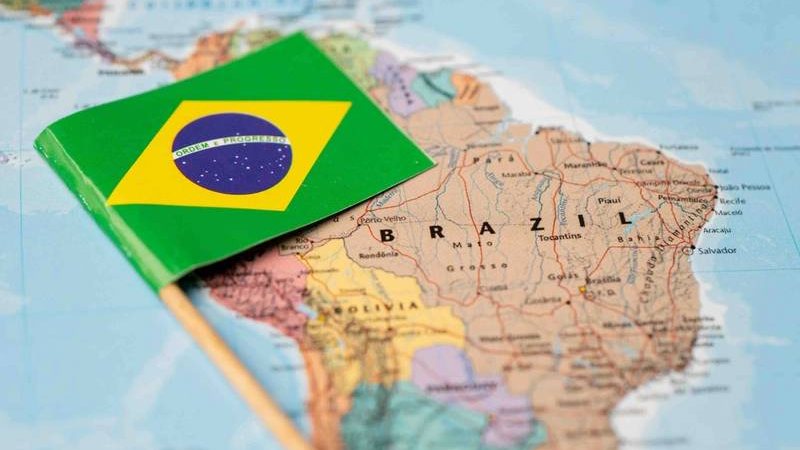 Import Window for Brazil Ethanol to Reopen in January