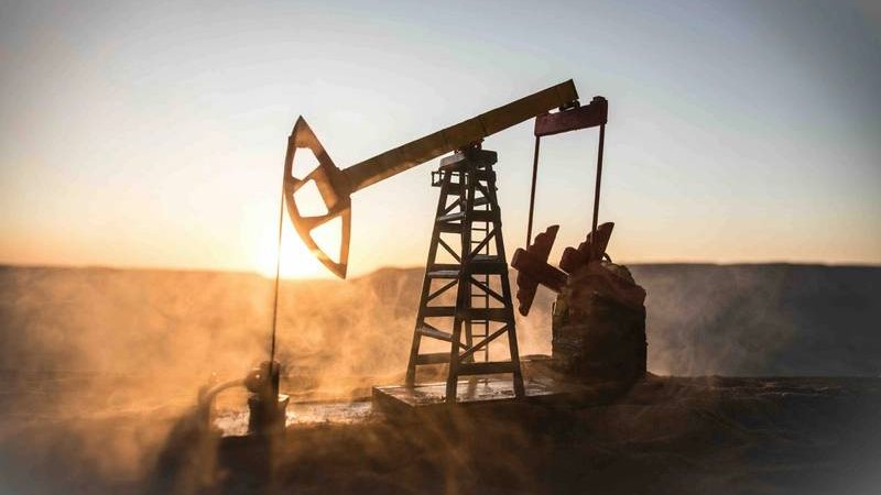 Citi: Oil Prices Remain Unstable Despite Recovering Gulf Exports