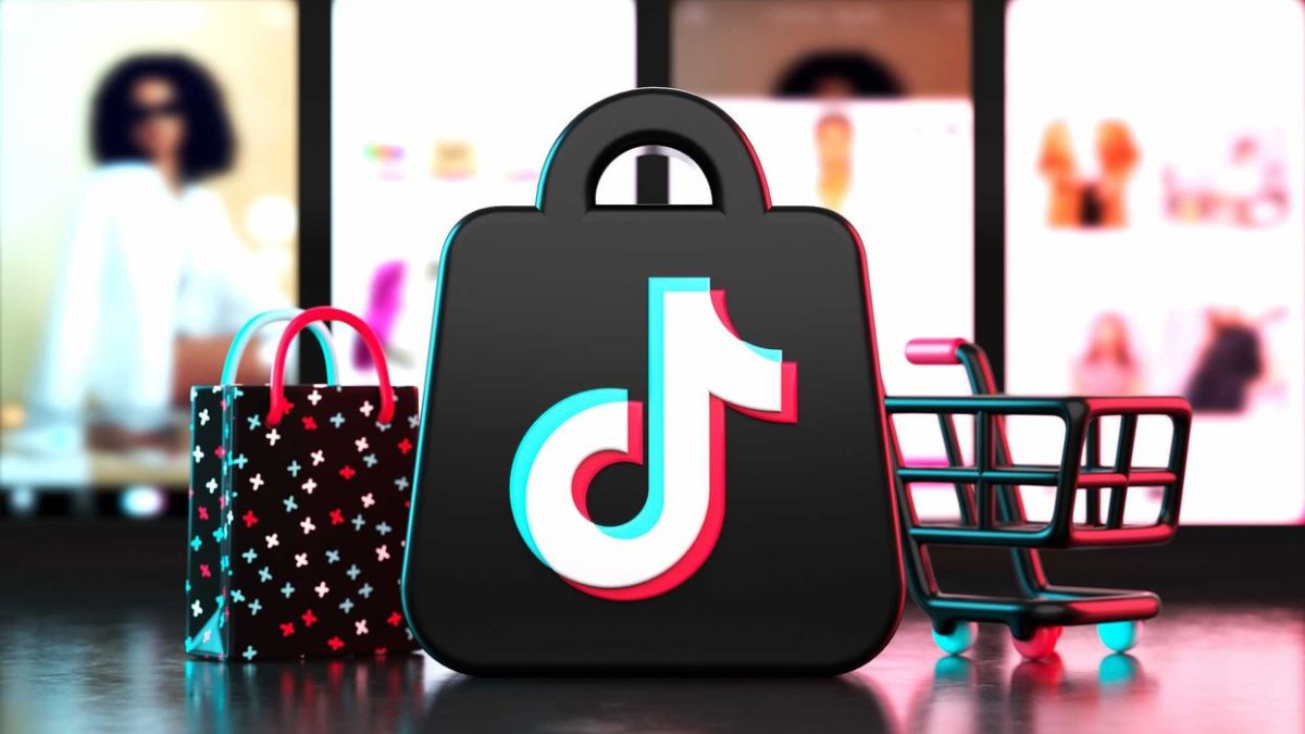 Marketplaces drive discovery, but TikTok Shop carries risk