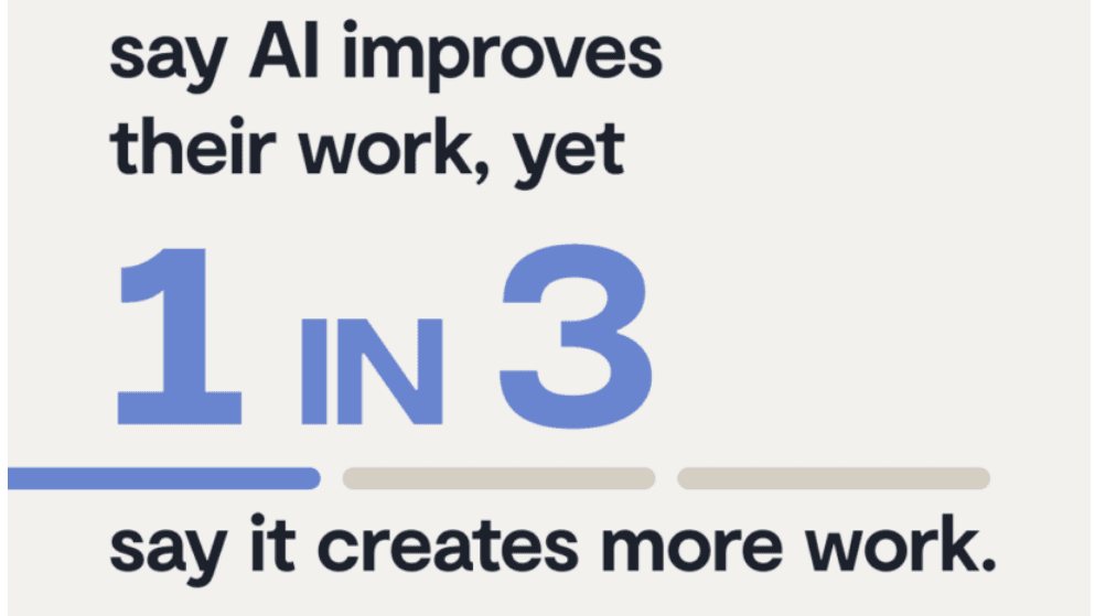 Procurement pros are adopting AI tools widely, but specialized agents work better than general AI