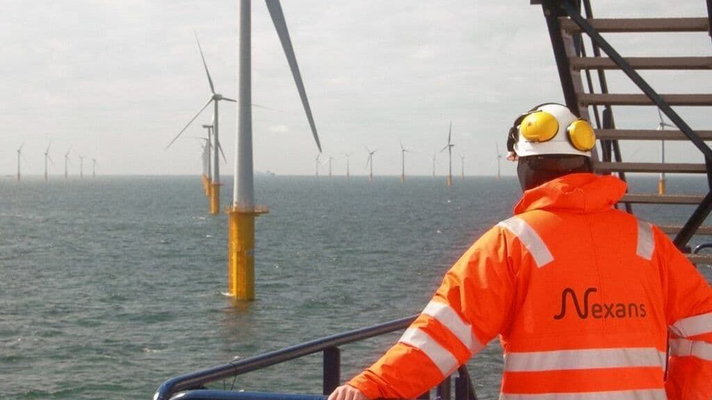 Nexans, Red Eléctrica to tie Mallorca and Menorca closer with new Balearic power link