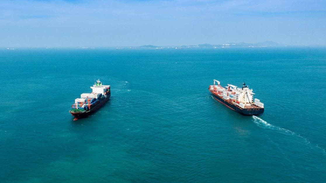 NATO Deploys Aircraft & Drones To Guard Black Sea Routes As Attacks On Ships Increase