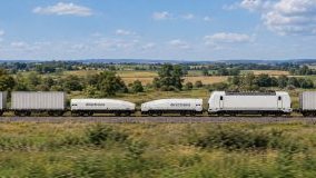 Dynamic Coupling: a blueprint for more capacity and competitiveness?