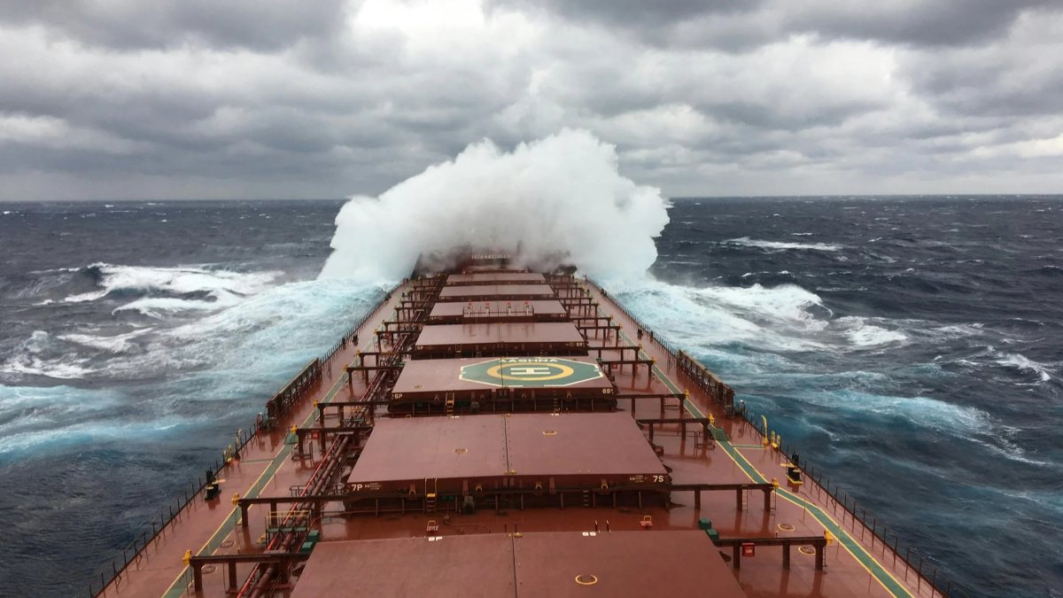 A boat may rise with the tide, but a rising tide does not necessarily lift every boat