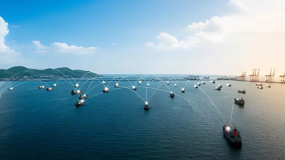 Orca AI Introduces Berthing Assistance Solution, AI-Powered Situational Awareness