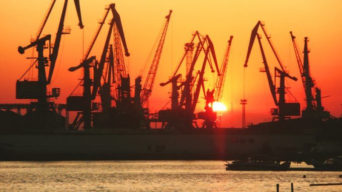 Container newbuilding fleet closing in on 16m teu by year-end