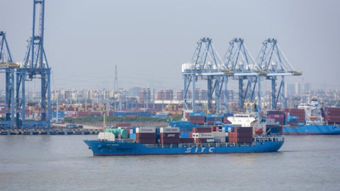 Shipping $ Series: SITC shareholders in line for bumper payout