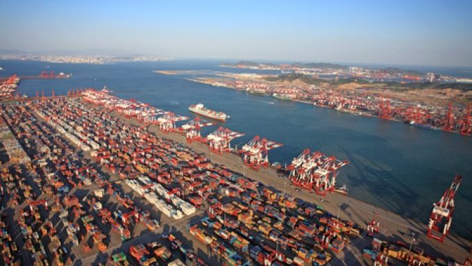 Carriers’ November rate hikes ‘doomed’ say analysts, as demand goes flat