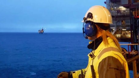 Tight reservoirs on Equinor and Aker BP’s agenda amid Norway’s 2.8-billion-boe potential
