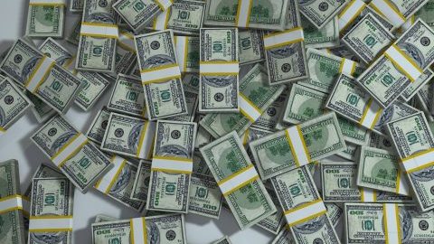 Imported Czech and Indian wagon couplers harmed US suppliers, USITC rules