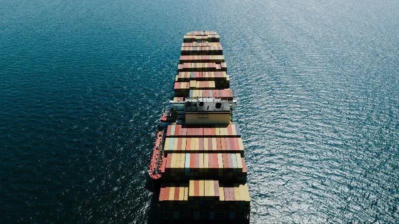 Dual-fuel ship investment surpasses US$200bn