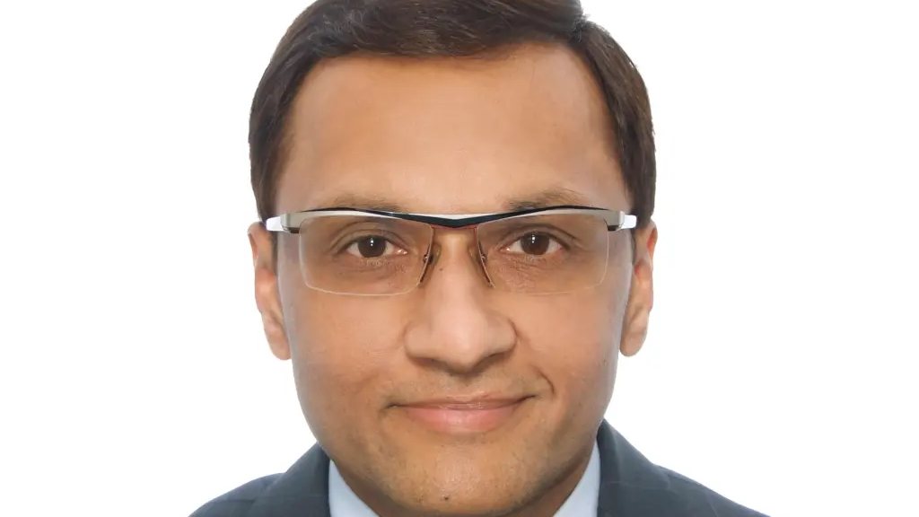Bangladesh recycling prices offer temporary opportunity