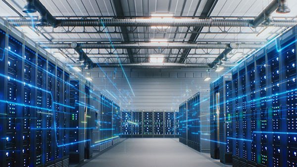 AI Equipment Thefts Rise 34% as Criminals Pursue More Valuable Loads