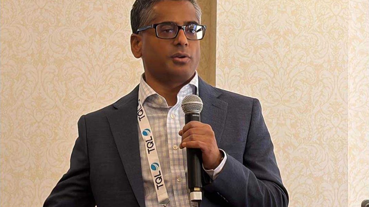 Making networks aligned, adaptable, and agile