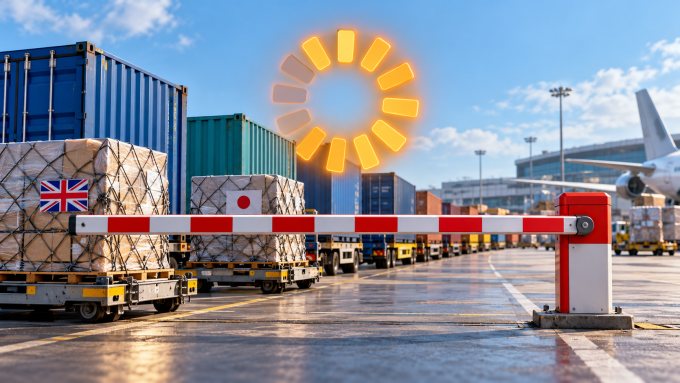 EXCLUSIVE: CargoWise customs message delays leave forwarders waiting for clearance