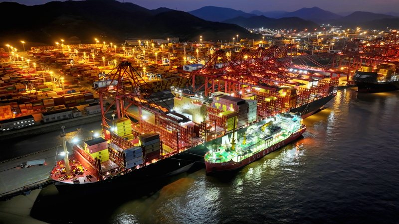 CNOOC’s 2026 run powered by 9 start-ups, 5 new oil & gas discoveries, and 23 appraisals
