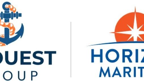 Chouest Group Acquires Canada's Horizon Maritime