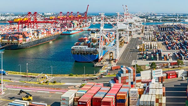 Sphera Launches New AI Tools to Speed Up Supply Chain Risk Decisions