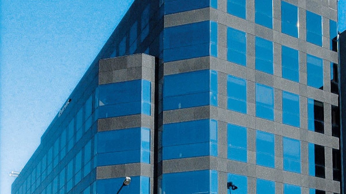 Moody’s lifts Danaos outlook to positive