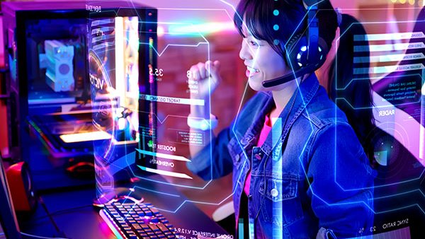 Procurement Leaders See AI Skills as Essential, but Few Feel Ready