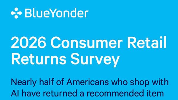 Nearly Half of U.S. AI Shoppers Have Returned a Recommended Product