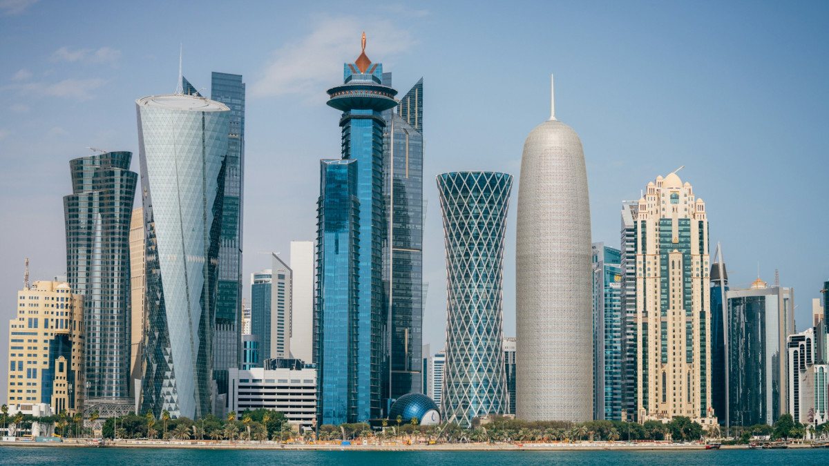 QatarEnergy Extends LNG Force Majeure to End of 2026