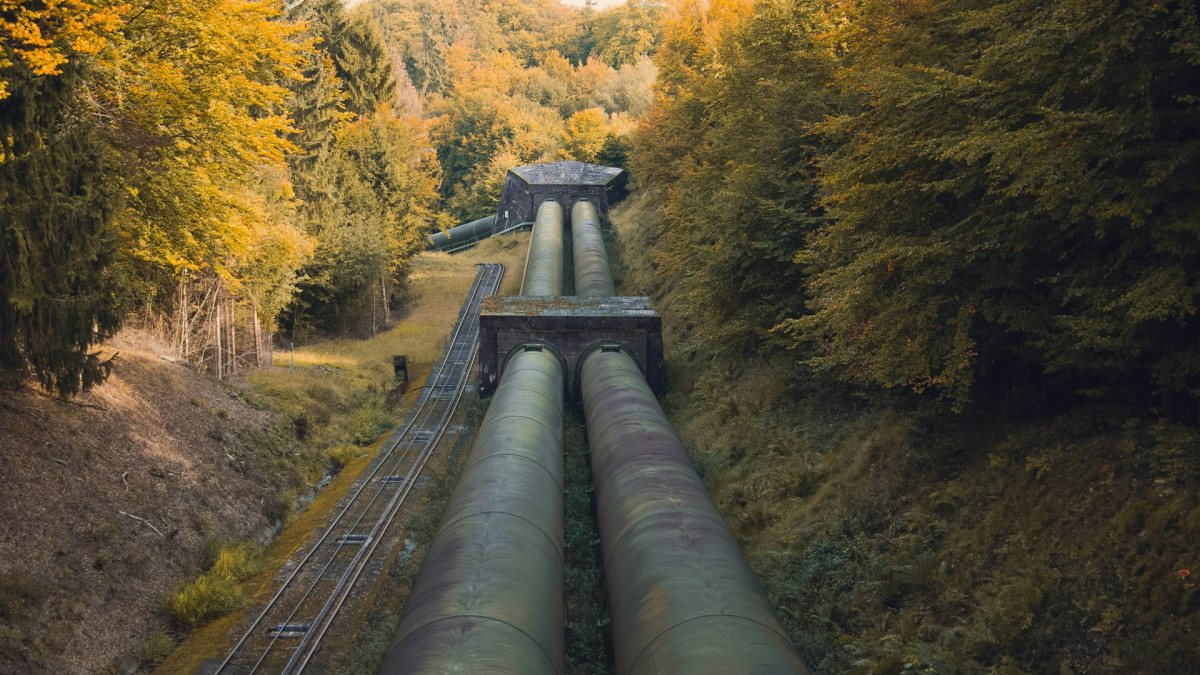 Iran War Hikes EU’s Oil Import Bill By $11 Billion Per Month