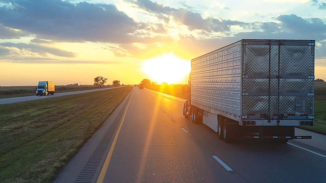 More states halt non-domiciled CDL programs