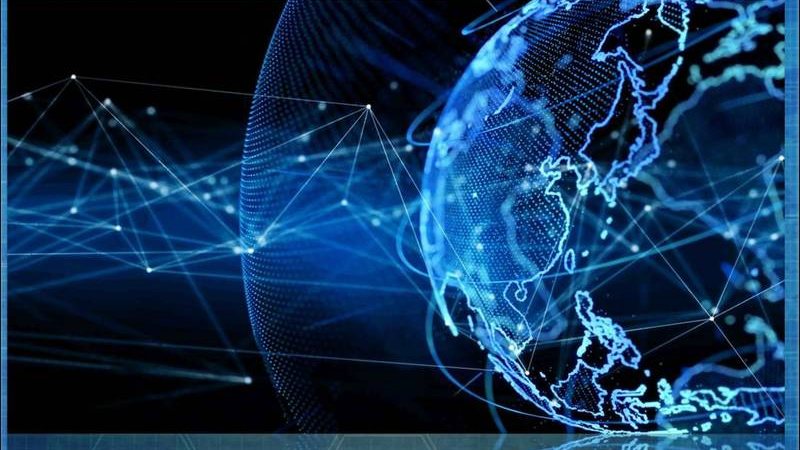 ClassNK Releases Second Edition of Cyber Security Management Guidelines