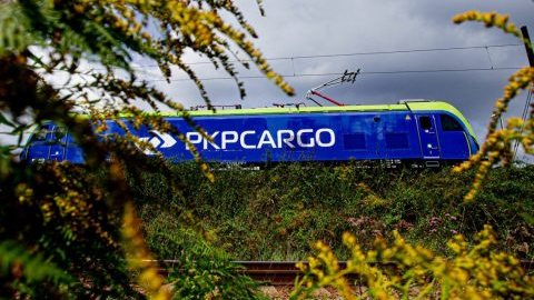 PKP Cargo subsidiary seals creditor deal while parent remains mired in debt dispute