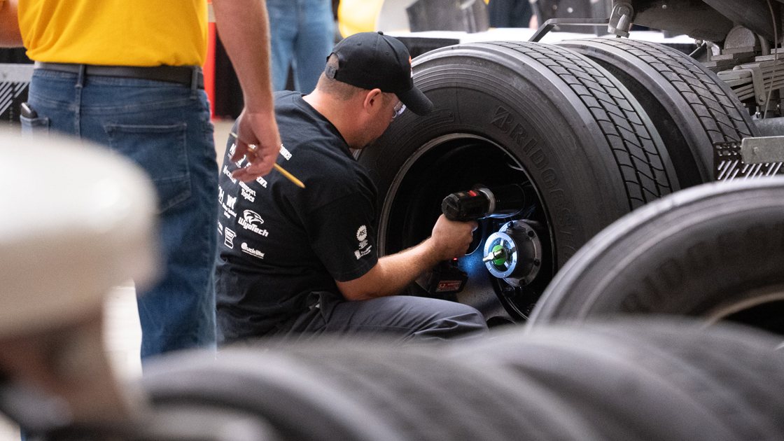 NHTSA says major tire safety standard overhaul is coming